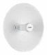 D-Link DAP-3712