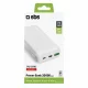 SBS TTBB20000PD20W #2