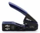 Digitus X-ML-EZ-TOOL #3