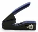 Digitus X-ML-EZ-TOOL #2