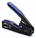Digitus X-ML-EZ-TOOL
