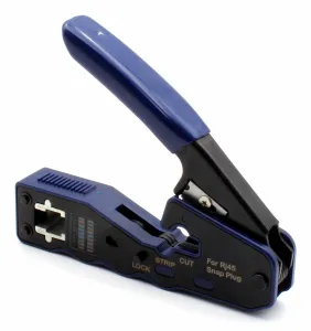 Digitus X-ML-EZ-TOOL