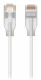 Ubiquiti UACC-Cable-Patch-EL-2M-W
