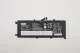 Lenovo 5B10W13933