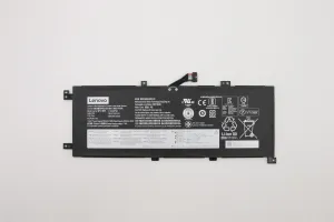 Lenovo 5B10W13933