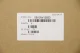 Lenovo 5B10W13933 #3