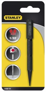 Stanley 0-58-113