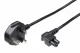 Microconnect PE090818A