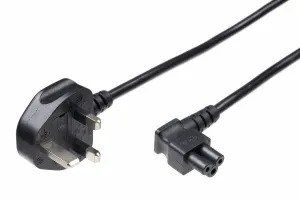 Microconnect PE090818A