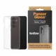 PanzerGlass HardCase Transparent Samsung Galaxy S24 #2