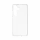 PanzerGlass HardCase Transparent Samsung Galaxy S24 #4