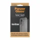 PanzerGlass HardCase Transparent Samsung Galaxy S24 #3