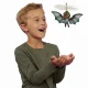MGA Entertainment GrossMos Flying Style 2 (Green) #4