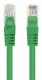 Lanberg PCU6-10CC-0750-G