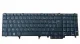 DELL WG3DV