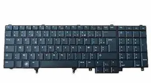 DELL WG3DV