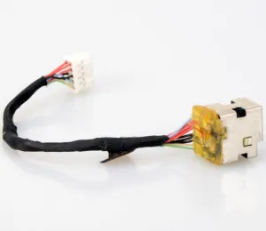 HP 603692-001