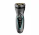 Cecotec 04199