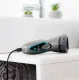 Cecotec 04199 #7
