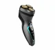 Cecotec 04199 #2
