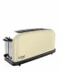 Russell Hobbs 21395-56