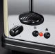 Russell Hobbs 21395-56 #4