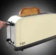 Russell Hobbs 21395-56 #3