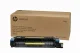 HP Color LaserJet CE977A 110V Fuser Kit