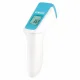 HoMedics TE-350-EU