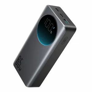 JOYROOM JR-PBF04