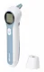 BEABA THERMOSPEED #6