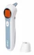 BEABA THERMOSPEED #8