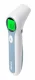 BEABA THERMOSPEED #11
