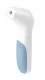 BEABA THERMOSPEED #4