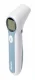 BEABA THERMOSPEED #10