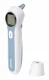 BEABA THERMOSPEED #2