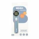BEABA THERMOSPEED #18