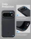 Spigen Nano Pop (Mag Fit) #8