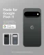 Spigen Nano Pop (Mag Fit) #13