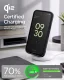 Spigen Nano Pop (Mag Fit) #11