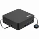 MSI Cubi NUC AI+ 3MG-003BEU #7
