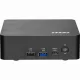 MSI Cubi NUC AI+ 3MG-003BEU #12