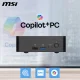 MSI Cubi NUC AI+ 3MG-003BEU #8