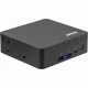 MSI Cubi NUC AI+ 3MG-003BEU #13
