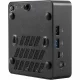 MSI Cubi NUC AI+ 3MG-003BEU #9