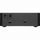 MSI Cubi NUC AI+ 3MG-003BEU #17