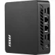 MSI Cubi NUC AI+ 3MG-003BEU #19