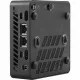 MSI Cubi NUC AI+ 3MG-003BEU #10