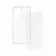 PanzerGlass CARE by PanzerGlass 2-in-1 Bundle Samsung Galaxy S25 Ultra #4