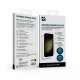 IFROGZ Defence Bundle Pack #2